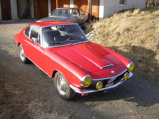 bmw,gt,1600,nk,tilux,2002,2000,1802,1602