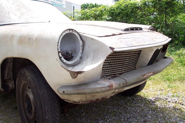 bmw,gt,1600,bmw,1600gt,2000,2002,1802,tilux,nk
