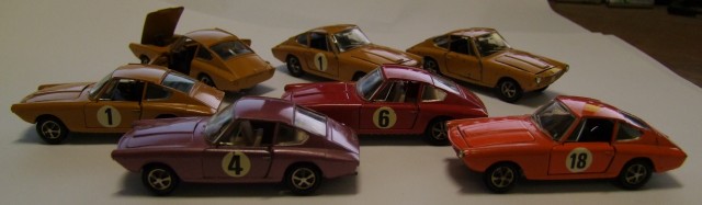 bmw,1600,gt;2000,2002,1802,1602,1502