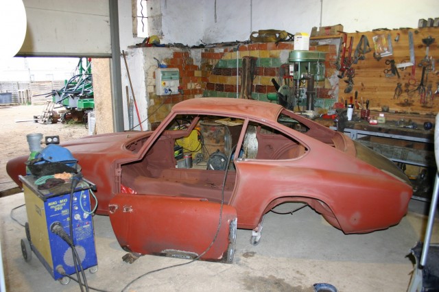 bmw,1600,gt,2002,2000,1802,1602,1800,nk,m10