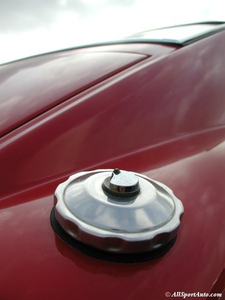 bmw,1600,gt,voiture,auto,nk,oldtimer,car