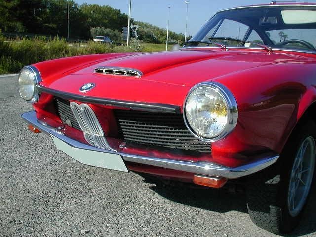 bmw,1600,gt,nk,m10,1602,2002,