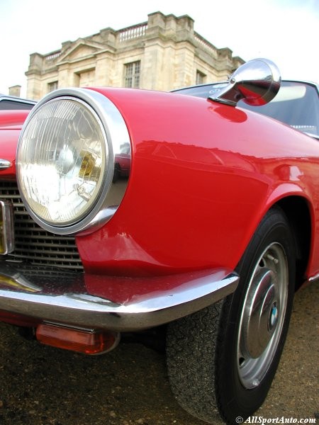 bmw,1600,gt,voiture,auto,nk,oldtimer,car