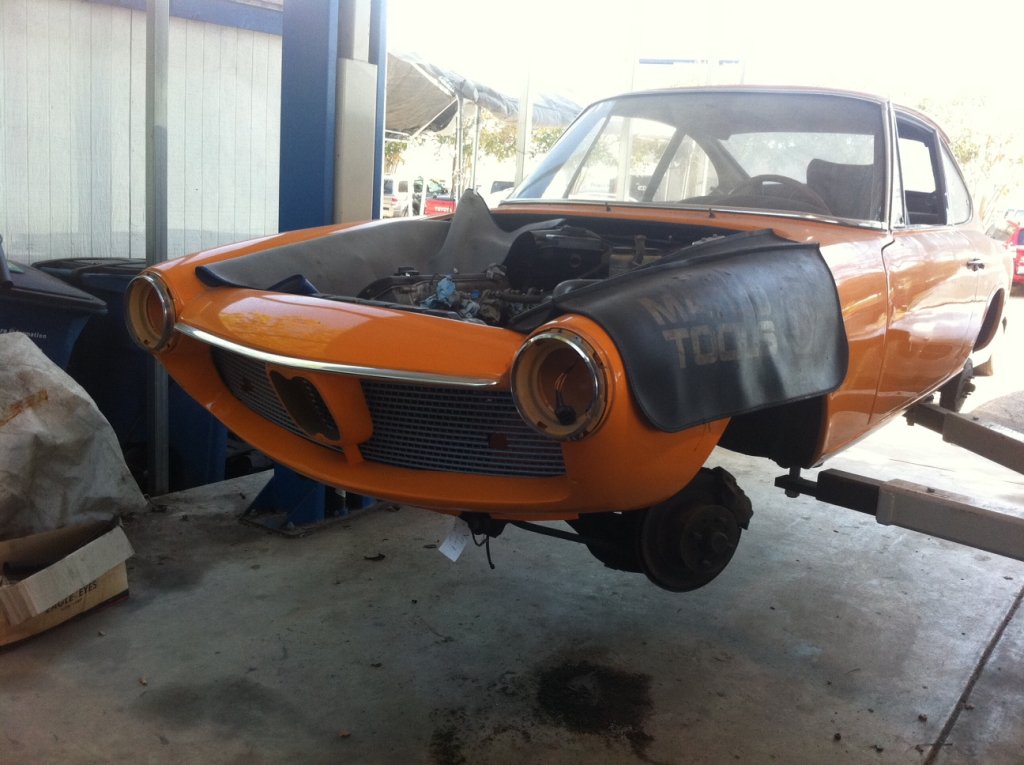 bmw,gt,1600,1602,1800,1802,2000,2002