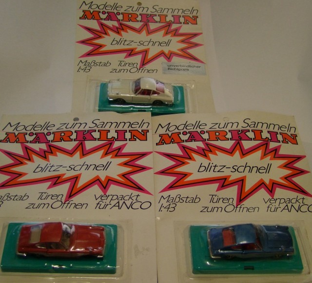 bmw,1600,gt;2000,2002,1802,1602,1502