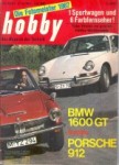 bmw,1600,gt,1602,1802,1502,2000,2002
