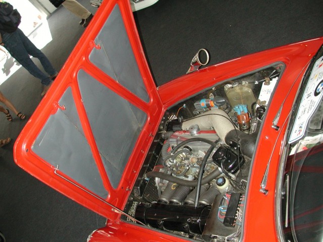 bmw,1600,1602,gt,1800,1802,2000,2002