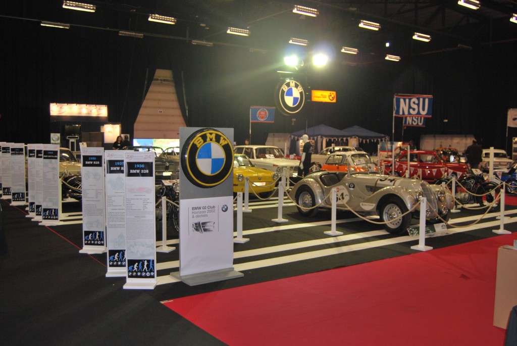 bmw,gt,1600,1602,1800,2002,2000,1802