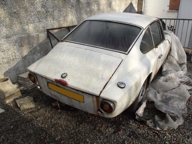 bmw,1600,gt,oldtimer,voiture,car,auto,2000,2002,1802,1800,1602