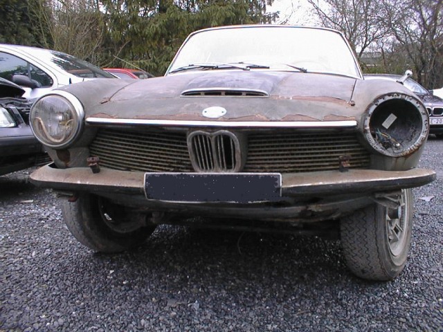 bmw,1600,gt,2002,2000,1602,1802,1800