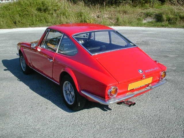 bmw,1600,gt,nk,m10,1602,2002,