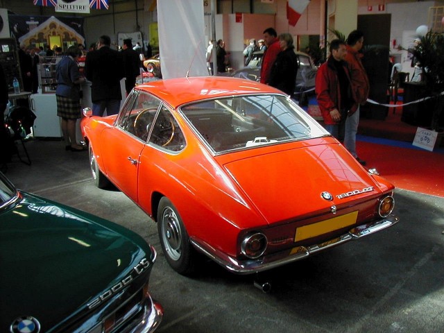 bmw,1600,gt,voiture,auto,nk,oldtimer,car