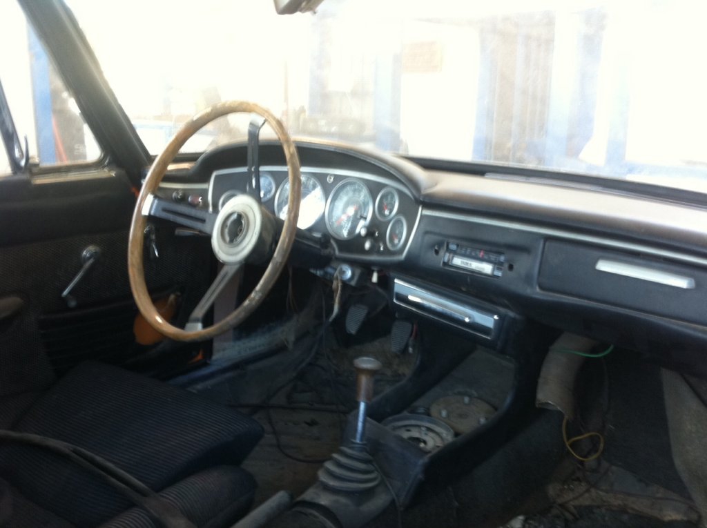 bmw,gt,1600,1602,1800,1802,2000,2002