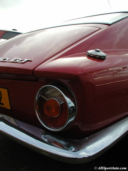bmw,1600,gt,voiture,auto,nk,oldtimer,car