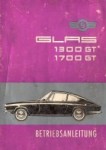 bmw,1600,gt,1602,1802,1502,2000,2002
