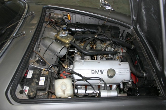 bmw,1600,gt,nk,m10,1602,2002,
