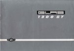 bmw,1600,gt,1602,1802,1502,2000,2002