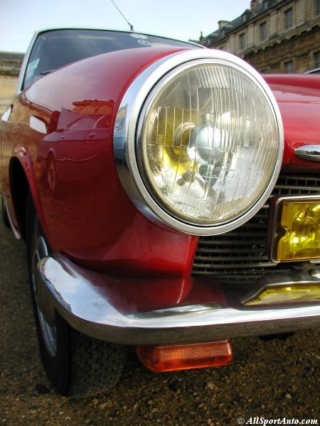 bmw,1600,gt,voiture,auto,nk,oldtimer,car