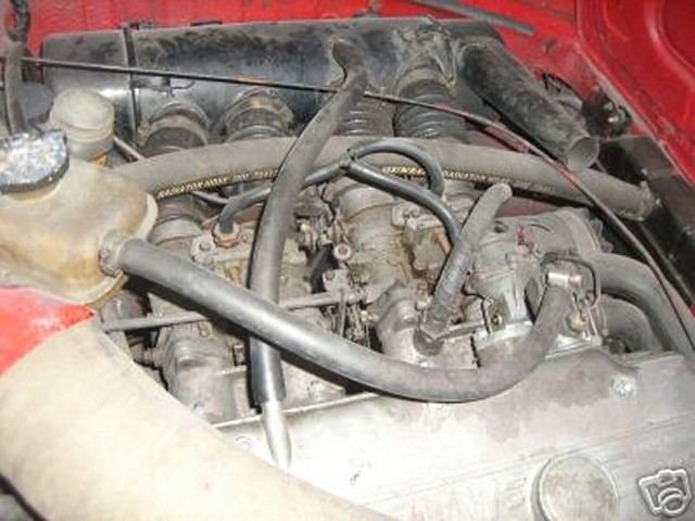 bmw,1602,1600,gt,1800,1802,2000,2002