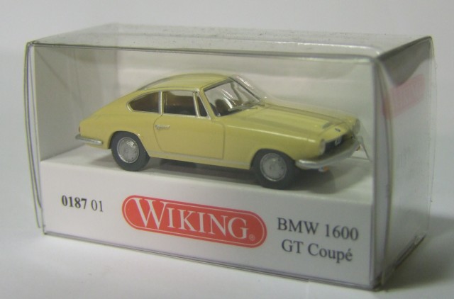 bmw,1600,gt;2000,2002,1802,1602,1502