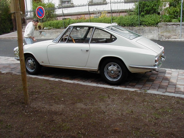 bmw,1600gt,gt,1602,1600