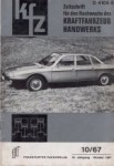bmw,1600,gt,1602,1802,1502,2000,2002