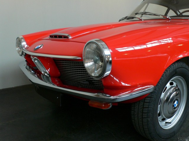 bmw,gt,1600,1602,1800,1802,2000,2002