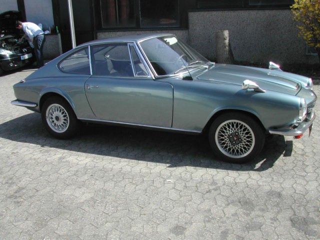 bmw,gt,1600,1602,1800,1802,2000,2002