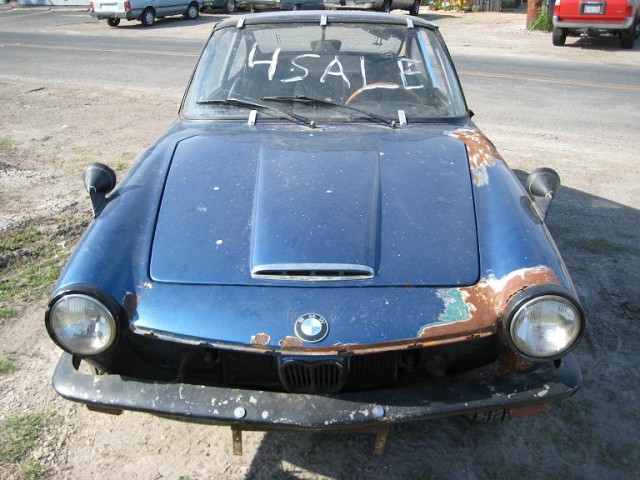 bmw,gt,1600,1602,1800,1802,2000,2002
