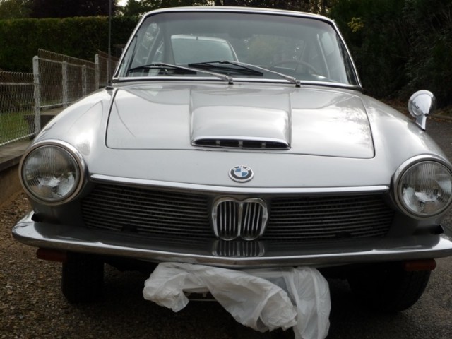 bmw,1600,gt,2002,2000,1802,1602,1800,nk,m10