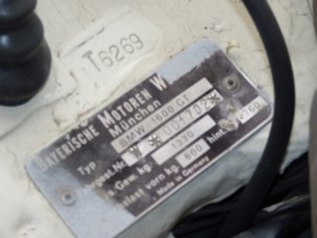 bmw,gt,1600,1602,1800,1802,2002,2000