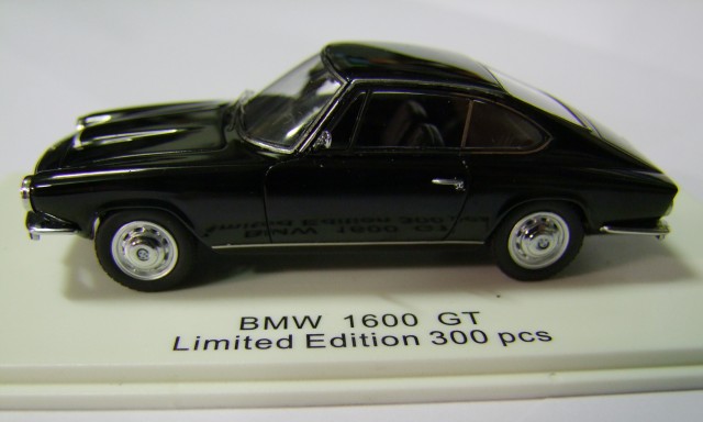 bmw,1600,gt;2000,2002,1802,1602,1502