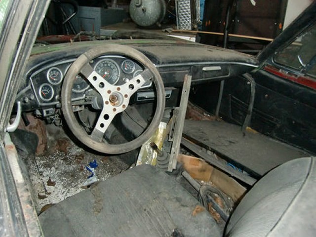W001523-6.jpg