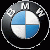 bmw,1600,gt,1602,1802,1502,2000,2002
