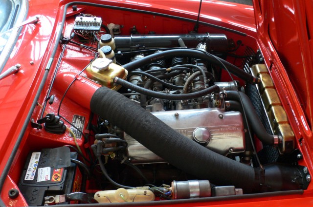 bmw,gt,1600,1602,1800,1802,2000,2002