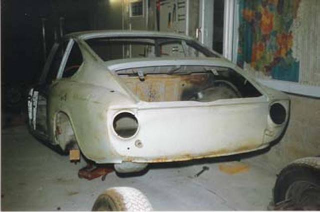 bmw,gt,1600,1602,1800,18020,2000,2002