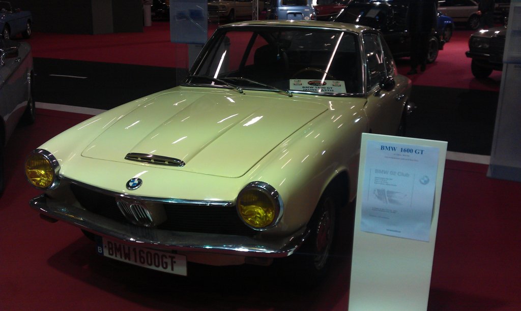 bmw,gt,1600,1602,1800,2002,2000,1802