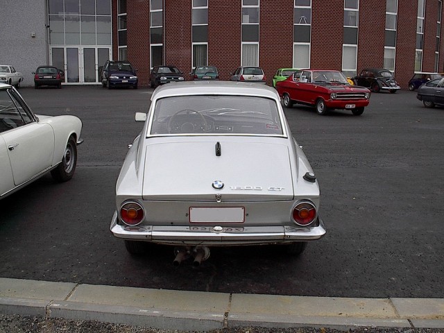 bmw,1600,gt,2002,2000,voiture,car,auto