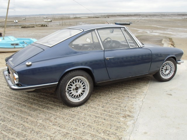 bmw,gt,1600,1602,1800,1802,2002,200