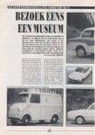 bmw,1600,gt,1602,1802,1502,2000,2002