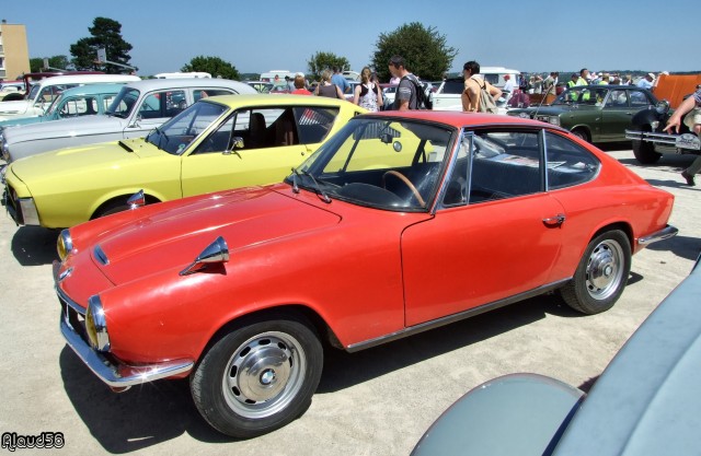 bmw,bm,1600,gt,nk,2002,2000,1802,1800,1602,voiture,oldtimers