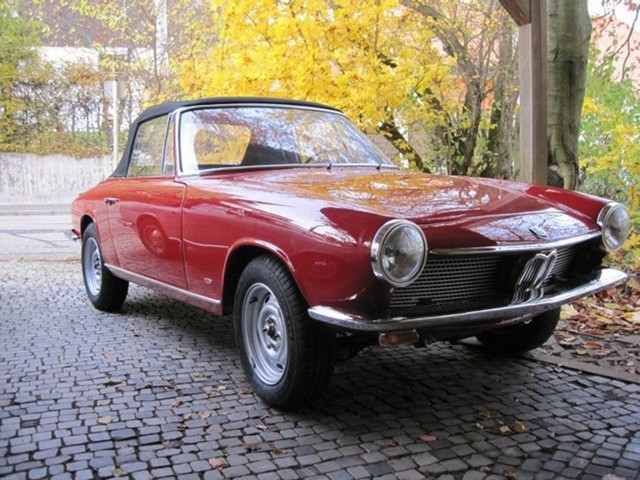 bmw,1600,gt,2002,2000,1802,1602,1800,nk,m10