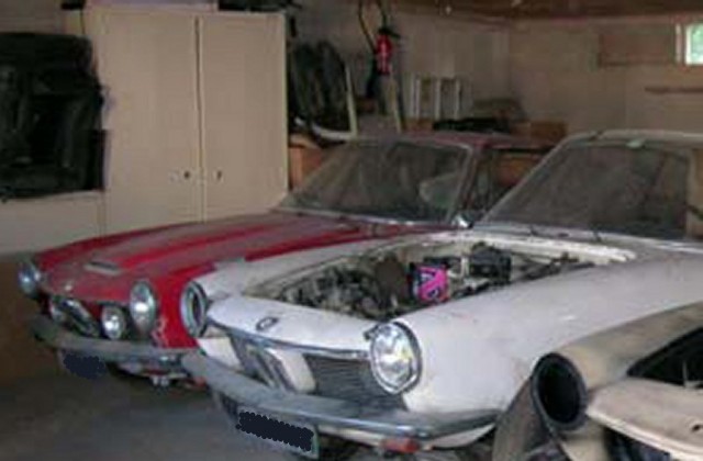 bmw,gt,1600,1602,1800,1802,2000,2002