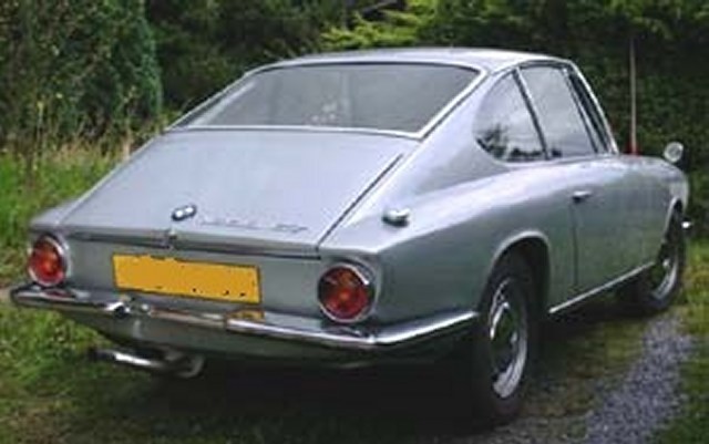 bmw,1600,gt,oldtimer,voiture,ancienne,auto,car,nk,m10,2000