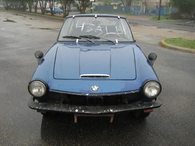 bmw,gt,1600,1602,1800,1802,2000,2002