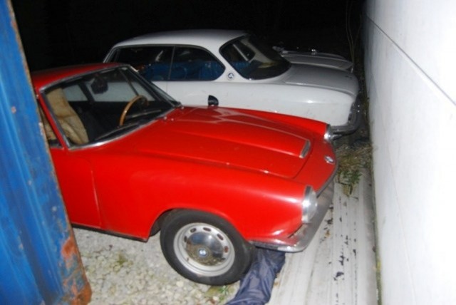 bmw,1600,gt,1602,18000,1802,2002,2000
