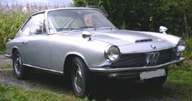 bmw,1600,gt,oldtimer,voiture,ancienne,auto,car,nk,m10,2000