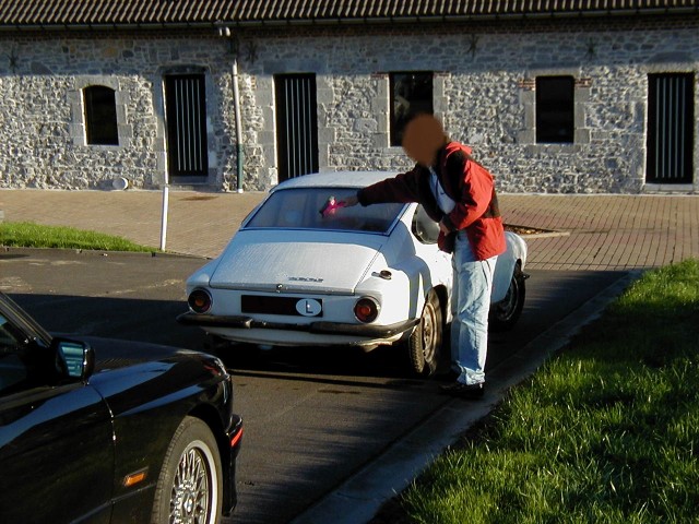 bmw,gt,1600,1602,1800,1802,2002,2000