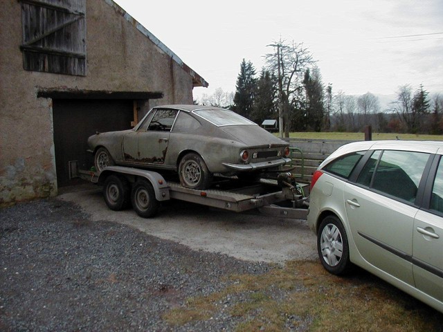 bmw,1600,gt,2002,2000,1602,1802,1800