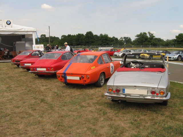 bmw,gt,1600,nk,tilux,2002,2000,1802,1602